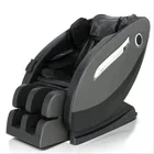 Best Selling Full Body Zero Gravity Electric Bluetooth Massage chair for body