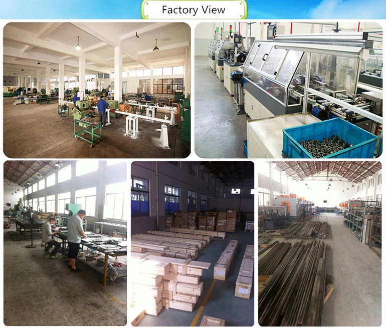 Factory View-.jpg