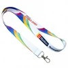 /product-detail/full-color-sublimation-printed-lanyard-60783092316.html