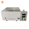 12V 1000A ac dc switch mode industrial electroplating power supply