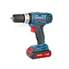 10% Discount 2019 New Model 8018 In Stock 18V Electric Cordless Drill Screwdriver
