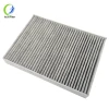 /product-detail/cabin-air-cleaner-filter-protection-against-bacteria-dust-viruses-allergens-gases-odors-automobile-filters-add-activated-carbon-62065406618.html