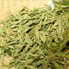 Hangzhou Xihu Loose Green Tea Leaves 500g West Lake Dragon Well Longjing Green Tea