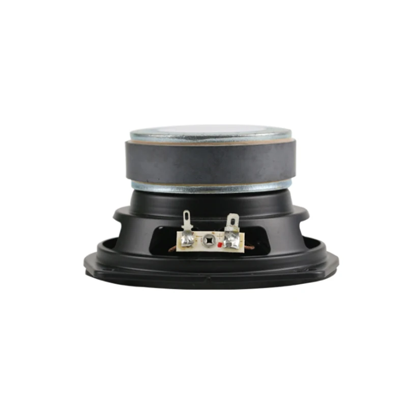 4ohm and 8ohm Multimedia audio driver Subwoofer speaker 2inch 3inch 4inch 5inch 6inch 10w 20w 30w speaker - ANKUX.COM