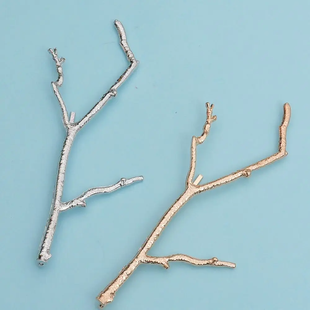 L71511922913_P1260343