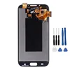 Mobile Phone Replacement for GALAXY Note 2 N7100 N7105 LCD Display+Touch Screen Digitizer Assembly