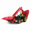 /product-detail/combine-sweet-corn-harvest-machine-with-tractor-60801493517.html