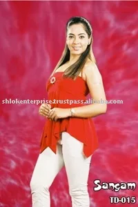 Tie N Die Muslin Backgrounds Tie N Die Muslin Backgrounds