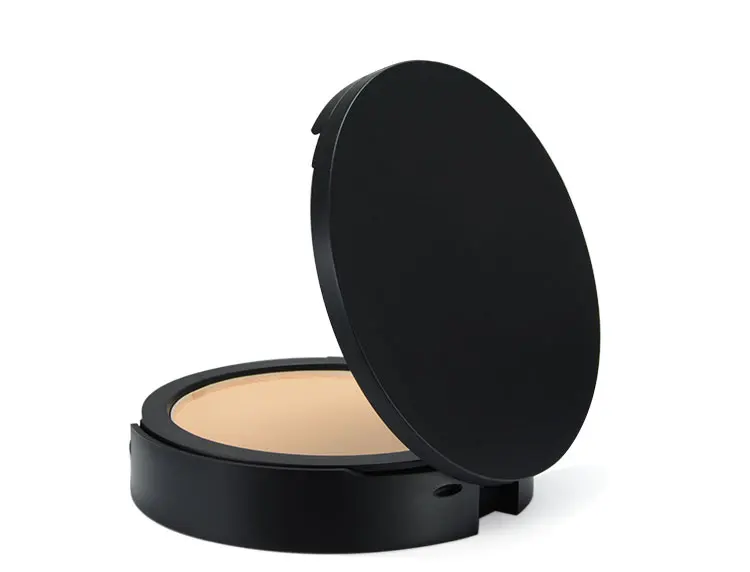Contour powder palette (5).jpg