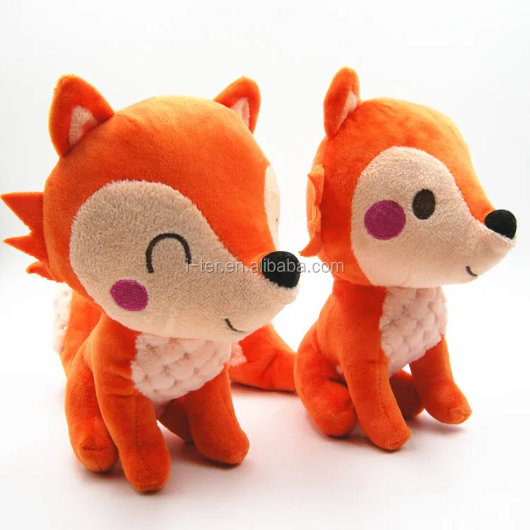 all industries  toys & hobbies  toy animal  stuffed & plush