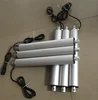 /product-detail/slt-tge-sliver-color-12v-linear-actuator-price-for-recliner-chair-parts-60697495746.html