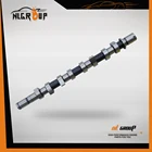 Forged or Nodular Casting Iron Camshaft for GM LFW Camshafts 24505674