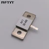 /product-detail/rftyt-1-watt-30w-400w-500w-1-1ohm-20-41-50-135-500-ohm-metalized-resistor-60803375108.html