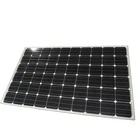 photovoltaic cells for 30v 250w solar panel with LVD for Turkey