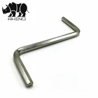 Meigesi Manufacturer Furniture Hardware Tools Allen Key