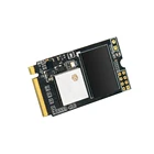 KingSpec NVMe M.2 1TB SSD Solid State Hard Drive for desktop