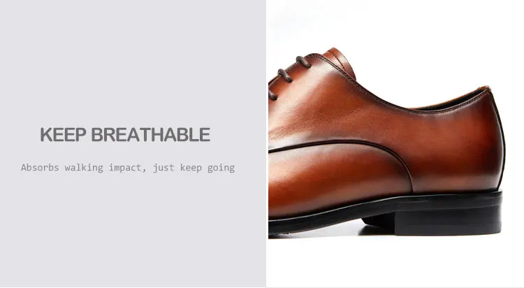 new-shoes_07.jpg