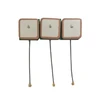 /product-detail/1575-42mhz-25-25-module-ceramic-patch-smart-watch-internal-active-gps-antenna-60792504032.html