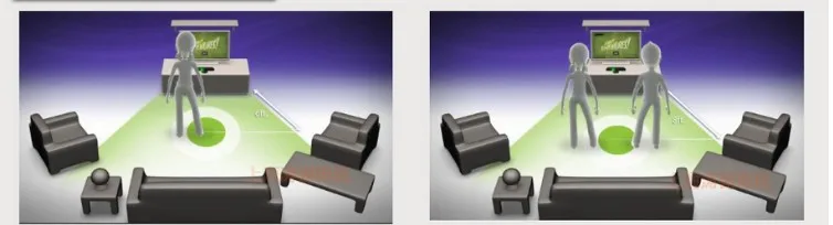 HTB1dXF8OpXXXXXXXpXXq6xXFXXXa