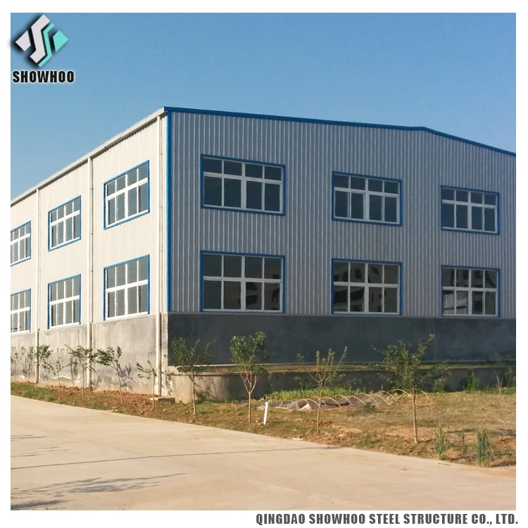 0352_warehouse