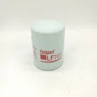 Excavator Engine Oil filter 2654403 P554403 LF701