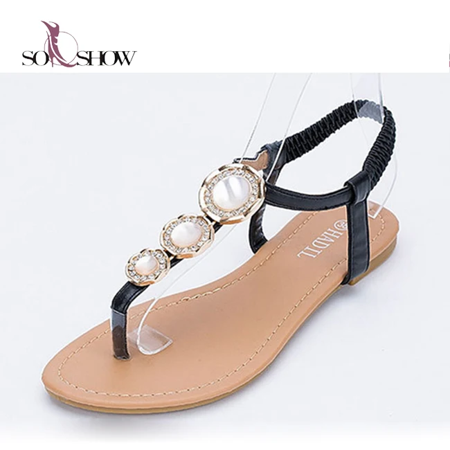 fancy sandal with price