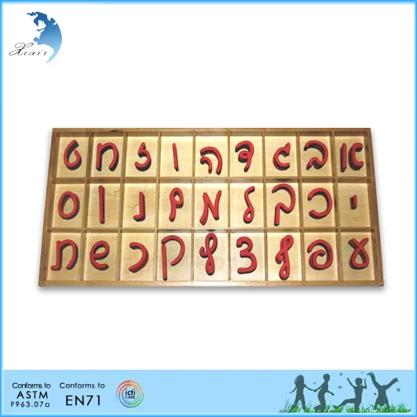 Small movable alphabet Cursive -Hebrew.jpg