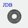 /product-detail/high-quality-small-608zz-bearings-for-sale-60723401153.html