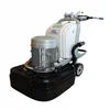 ASL-T1 Floor Grinding and Polishing machine with CE certificate