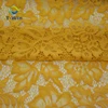 Free sample cotton lingerie french stretch nylon lace fabric sofia lycra lace for sale