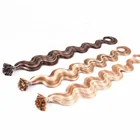 Wholesale hair grade 9A cuticle aligned hair , 100% virgin body wave brazilian hair extension