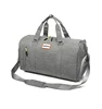 Waterproof Duffel Bags Sports Gym Tote, Wholesale Luggage Bags Cases Travel Holdall Shoes Pocket