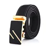 /product-detail/men-automatic-buckle-designer-belts-for-men-genuine-leather-belt-black-waist-60720978462.html
