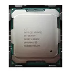 Stock and original intel xeon E5-2630 V4 cpu