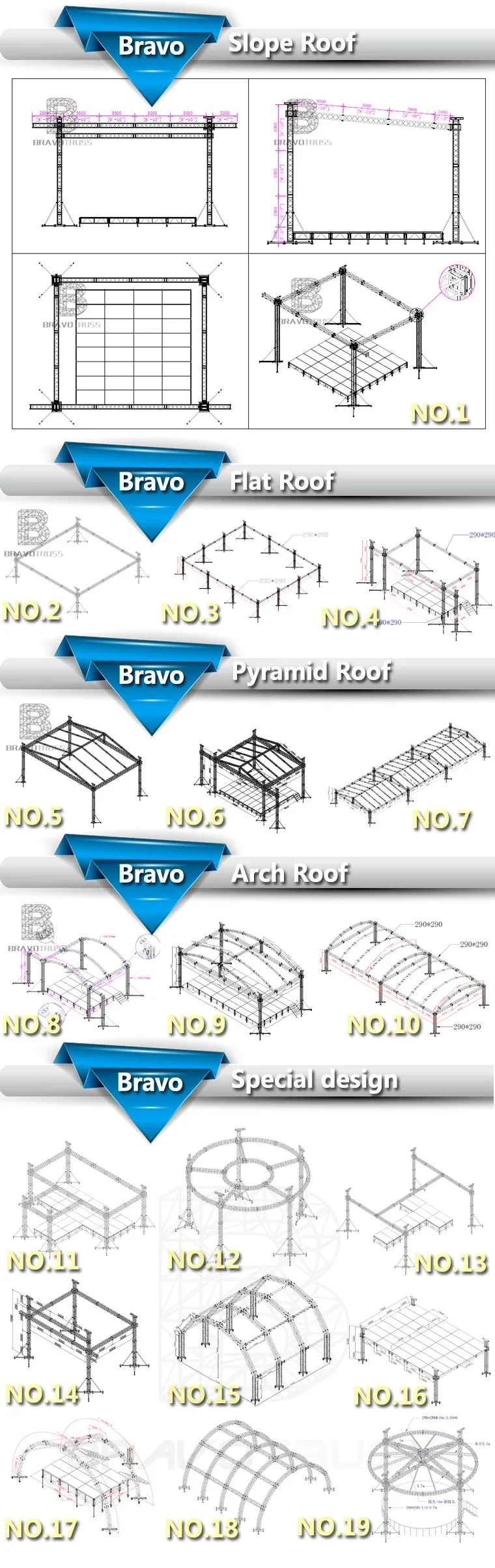 TRUSS SYSTEM (2).jpg