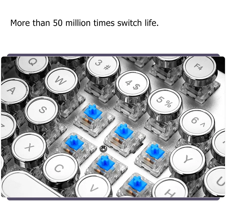 TB2jLvfaAfb_uJkSnhJXXbdDVXa_!!2090350896