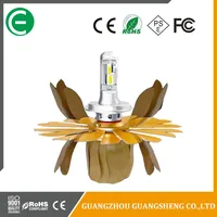 Unique Design Aladdin LED Series Factory