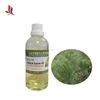 Hillock Loose Oil Pure Natural Plant Extracts Factory Wholesale Bulk