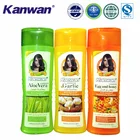hair loss shampoo moisturizing herbal mild hair shampoo