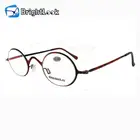 High Strength Factory Supply Wholesale Reading Glasses