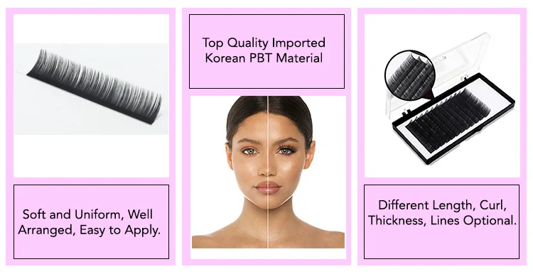 eyelash extensions.jpg