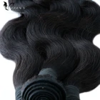 Vlasy True 24 Inches Brazilian Body Wave Hair Virgin Body Wave Hair Brazilian Body Wave Bundles