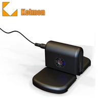 Guangdong Electric Travel Dry Hot Steam