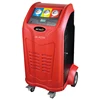 /product-detail/decar-refrigerant-recovery-recycling-machine-dk-ac550-60742615029.html