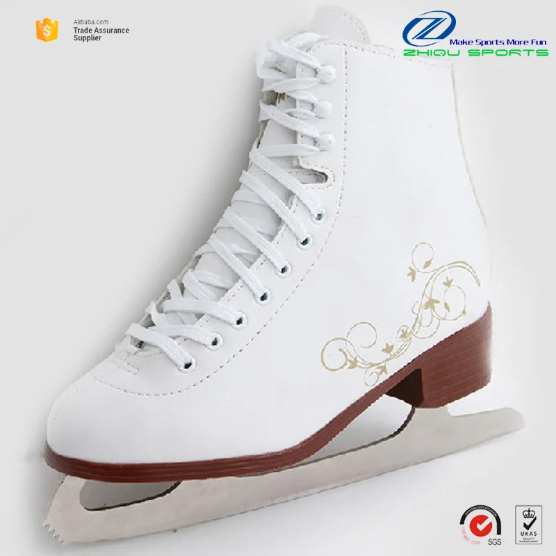 buy ice skating shoes