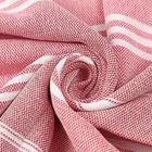 Turkish Towel From Manufacturer Turkey Jacquard Cotton Towel Turkish Beach Towel