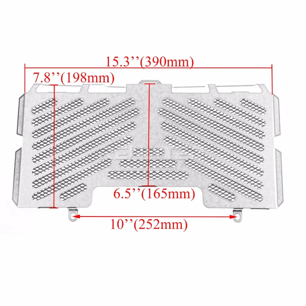 Cooled Cover TH012401b4