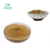 /product-detail/lower-price-factory-direct-supply-powder-sichuan-pepper-62184460992.html