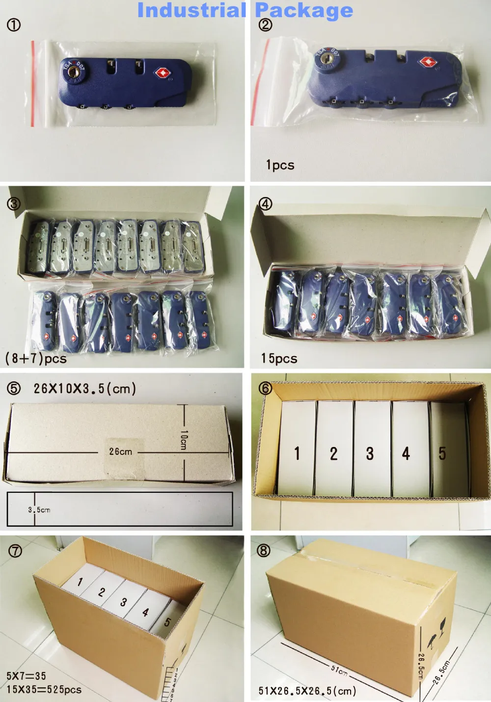 Industrial Package.jpg