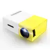 /product-detail/drop-shipping-yg300-led-portable-projector-500lm-3-5mm-320x240-pixel-hdmi-usb-mini-projector-home-media-player-support-1080p-62118660324.html